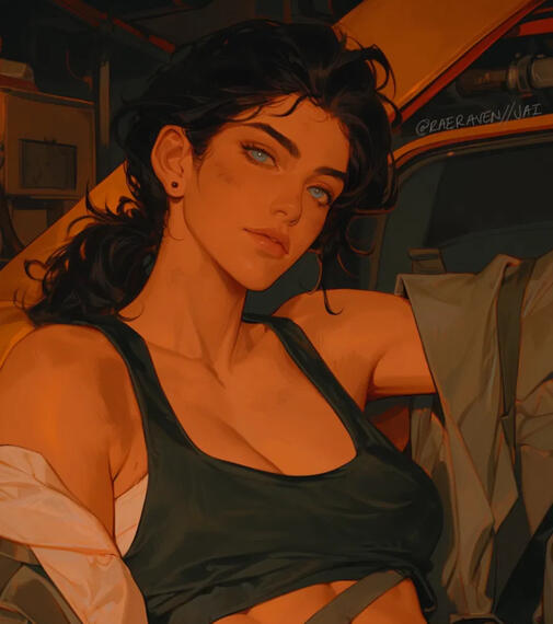 V. Sorren