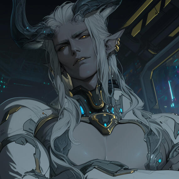 A. Vex